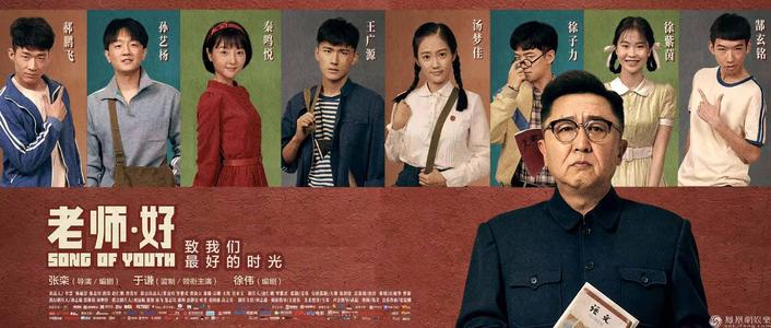 仿制汤玛斯学院毕业证