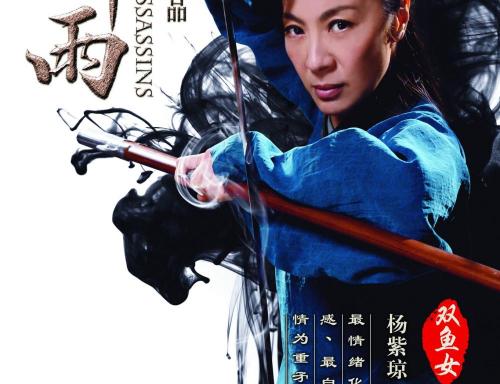 放弃遗产公证书样本