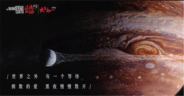 房产证增加名字如何办理